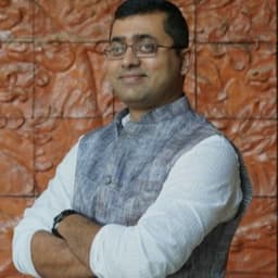 Syed Mostahidal Hoq